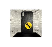 Coque pour Huawei P20 Pro Super Héros Comics Batman 34
