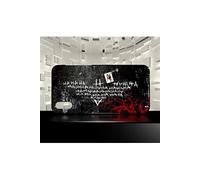 Coque pour Huawei P20 Pro Super Héros Comics Batman 41