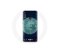 Coque pour Huawei P30 Lite Ozark Série Saison 4 Blanchiment D'argent