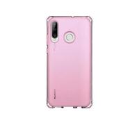 ITSKINS ITSPECLEARP30LLP coque de protection pour téléphones portables Rose Huawei P30 Lite