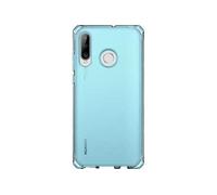Coque pour Huawei P30 Lite Spectrum Clear Transparent