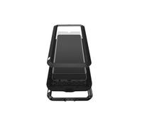 Coque pour Huawei P30 Pro Anti-pluie Antichoc 3m Intégrale Powerful Noir