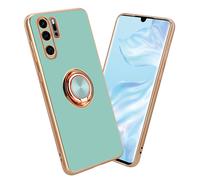 Coque pour Huawei P30 PRO Case Cover Housse Etui Photo Protection