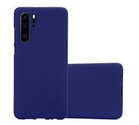 Coque pour Huawei P30 PRO Etui Housse Protection TPU Silicone Bumper