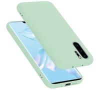 Coque pour Huawei P30 PRO Housse Etui Protection TPU Silicone Bumper