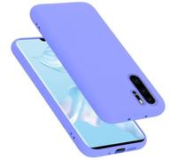 Coque pour Huawei P30 PRO Housse Etui Protection TPU Silicone Bumper