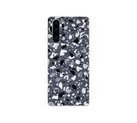 Bigben Connected COVMED2P30PRO coque de protection pour téléphones portables Noir Huawei P30 Pro