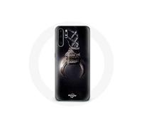 Coque pour Huawei P30 Pro Moon Knight Batman Nouvelle Série Bande Annonce 2022