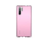Coque pour Huawei P30 Pro Renforcée Spectrum Clear Itskins Transparent