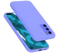Coque pour Huawei P40 Housse Etui Protection TPU Silicone Bumper