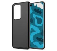 Coque pour Huawei P40 PRO / P40 PRO+ Etui Protection Housse TPU Silicone Cover