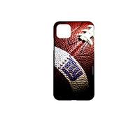 Coque Pour Huawei P50 New York Giants NFL Team 03