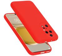 Coque pour Huawei P50 PRO Housse Etui Protection TPU Silicone Bumper