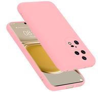 Coque pour Huawei P50 PRO Housse Etui Protection TPU Silicone Bumper