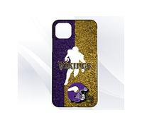 Coque Pour Huawei P50 PRO Minnesota Vikings NFL Team 10