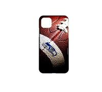 Coque Pour Huawei P50 Seattle Seahawks NFL Team 03