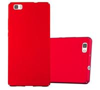 Coque pour Huawei P8 LITE 2015 Hard Case Étui Rigide Protection Housse