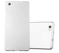 Coque pour Huawei P8 LITE 2015 Hard Case Étui Rigide Protection Housse