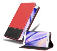 Coque pour Huawei P8 LITE 2015 Housse Etui Protection Cover Portefeuille