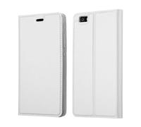 Coque pour Huawei P8 LITE 2015 Housse Pochette Etui Protection Cover Case