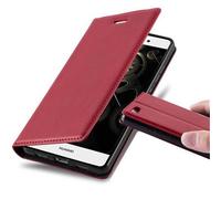 Coque pour Huawei P8 LITE 2015 Housse Protection Cover Pochette