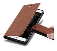 Coque pour Huawei P8 LITE 2015 Housse Protection Cover Pochette