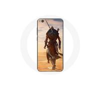 Coque pour Huawei P8 Lite 2017 Assassin's Creed Série de jeux vidéo