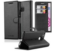 Coque pour Huawei P8 LITE 2017 / P9 LITE 2017 Housse Etui Protection Case Cover