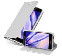 Coque pour Huawei P8 LITE 2017 / P9 LITE 2017 Housse Pochette Etui Protection
