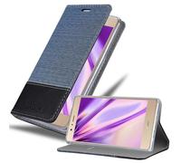 Coque pour Huawei P8 MAX Housse Etui Protection Book Pochette Case
