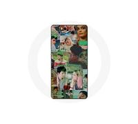 Coque pour Huawei P8 Sex Education Série