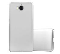 Coque pour Huawei Y5 2017 / Y6 2017 Hard Case Étui Rigide Protection Housse