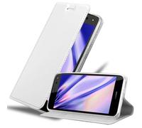 Coque pour Huawei Y5 2017 / Y6 2017 Housse Pochette Etui Protection Cover Case