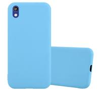 Coque pour Huawei Y5 2019 / Enjoy Play 8 / Honor 8S Etui Cover Housse