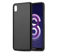Coque pour Huawei Y5 2019 / Enjoy Play 8 / Honor 8S Etui Protection Housse TPU