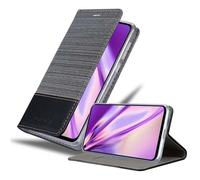 Coque pour Huawei Y5 2019 / Enjoy Play 8 / Honor 8S Housse Etui Protection Book