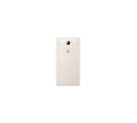 Coque BigBen pour Huawei Y5 II Semi-rigide Transparente Ultra fine Transparente