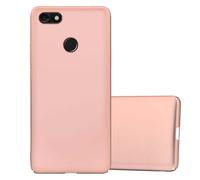 Coque pour Huawei Y6 PRO 2017 Hard Case Étui Rigide Protection Housse