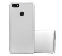 Coque pour Huawei Y6 PRO 2017 Hard Case Étui Rigide Protection Housse