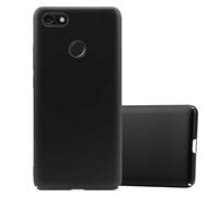 Coque pour Huawei Y6 PRO 2017 Hard Case Étui Rigide Protection Housse