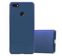 Coque pour Huawei Y6 PRO 2017 Hard Case Étui Rigide Protection Housse