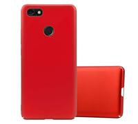 Coque pour Huawei Y6 PRO 2017 Hard Case Étui Rigide Protection Housse