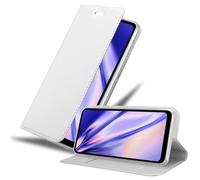 Coque pour Huawei Y6P Housse Pochette Etui Protection Cover Case