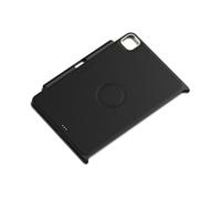 Coque en cuir compatible iPad Pro 11(2022/21- 4th/3rd gen) & Air 10.9(2020/22-4th/5th gen)