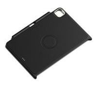 Coque en cuir compatible iPad Pro 11(2022/21- 4th/3rd gen) & Air 10.9(2020/22-4th/5th gen)