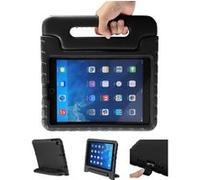 Coque silicone,Coque iPad 6 (2018) 9.7 inch, iPad 5 (2017) 9.7 inch imoshion Coque Kidsproof imoshion avec poignée
