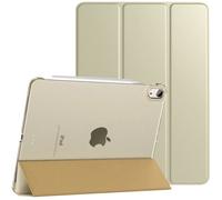 Coque Pour Ipad Air 11 Pouces M3/M2 (2025/2024), Ipad Air 5E/4E Génération (2022/2020) 10,9 Pouces, Étui De Protection Mince[YC578]