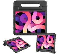 Coque silicone,Coque iPad Air (2020), iPad Air (2022) iMoshion Coque Kidsproof avec poignée