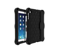 Coque pour iPad Mini 1/2/3 Hybride Béquille