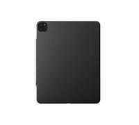 Coque pour iPad Pro 12.9 pouces 2020 Rugged CASE en Polycarbonate Gris